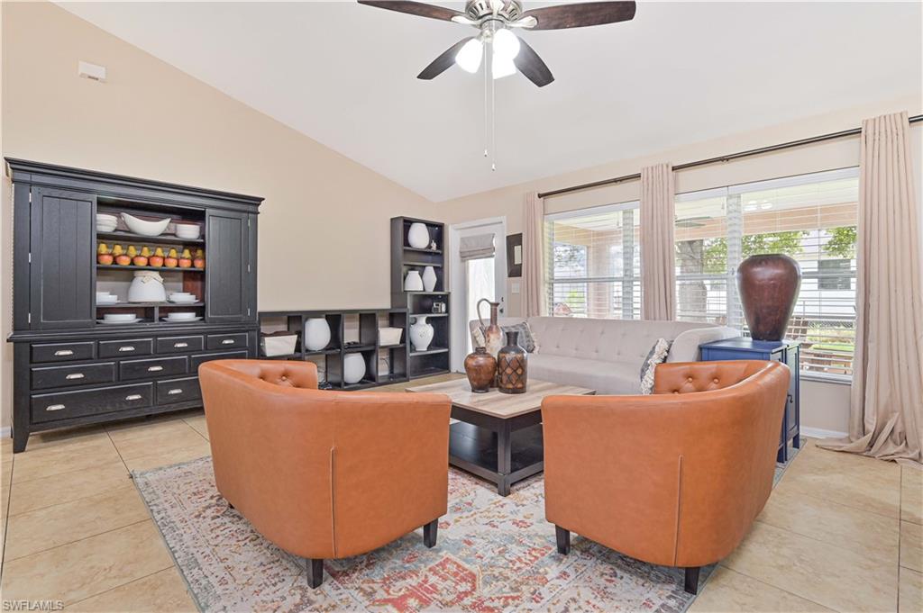 1117 NW 22nd AVE