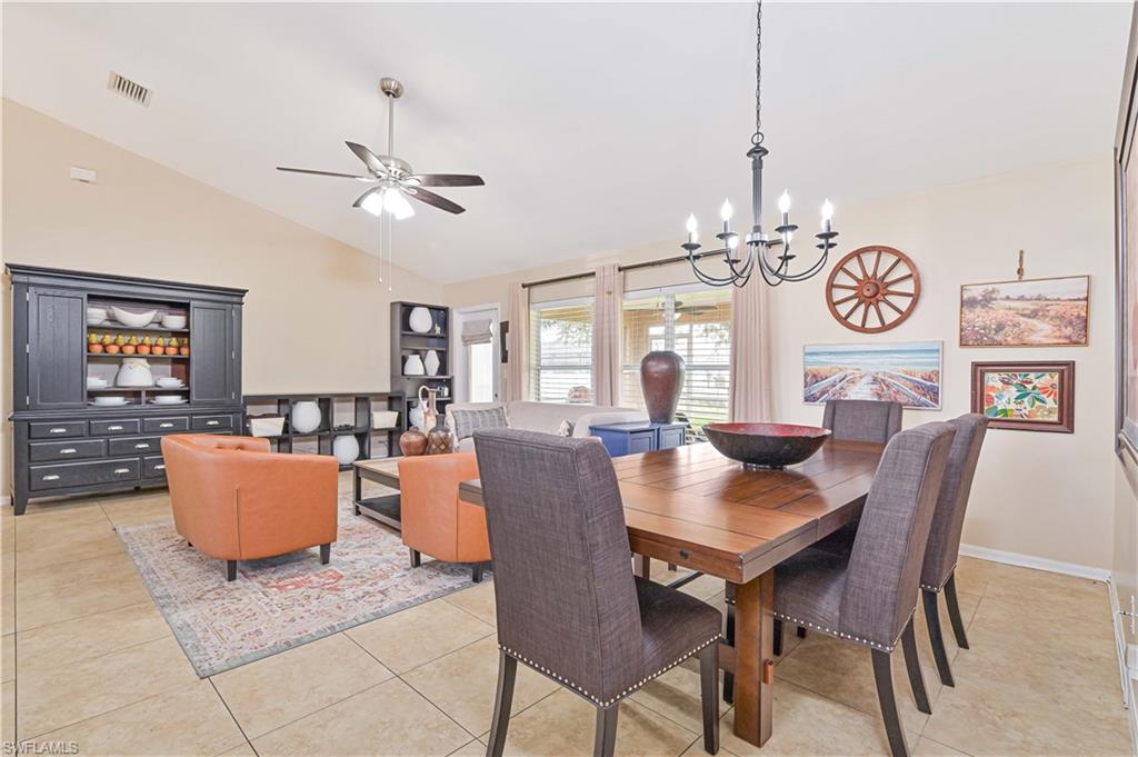 1117 NW 22nd AVE