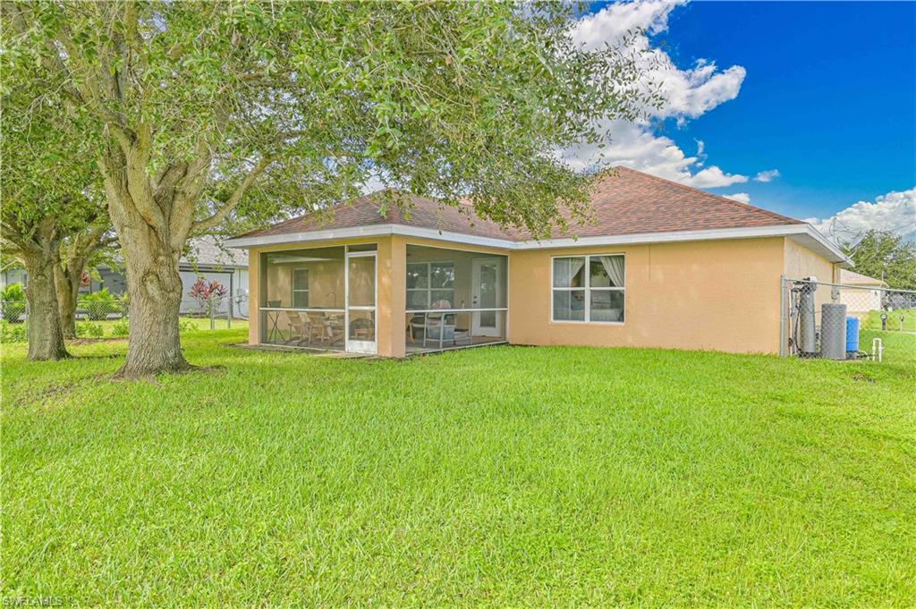 1117 NW 22nd AVE