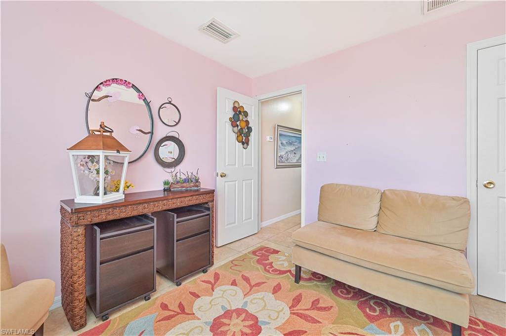 1117 NW 22nd AVE