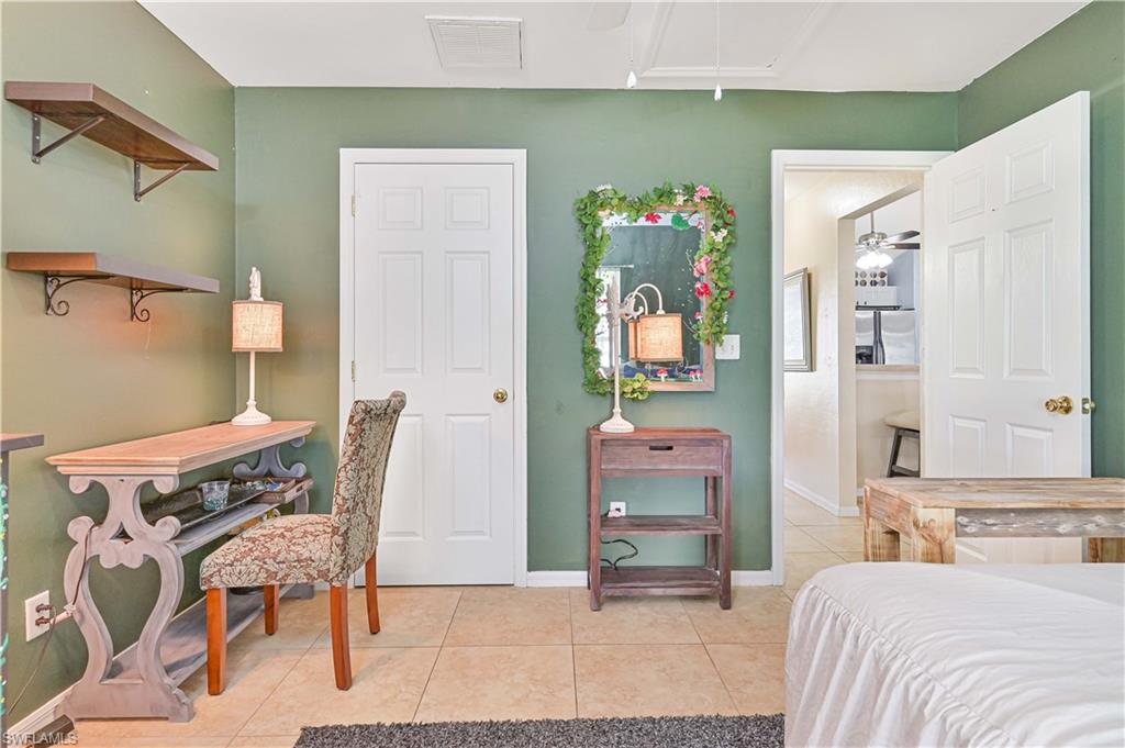 1117 NW 22nd AVE