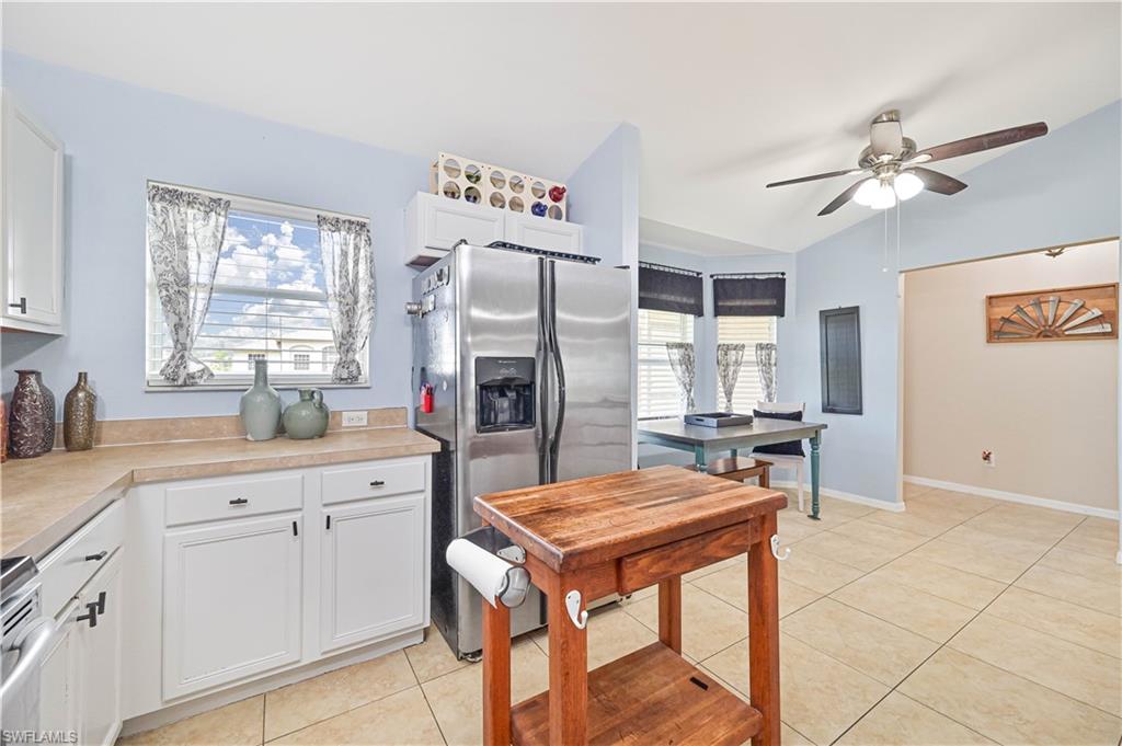 1117 NW 22nd AVE