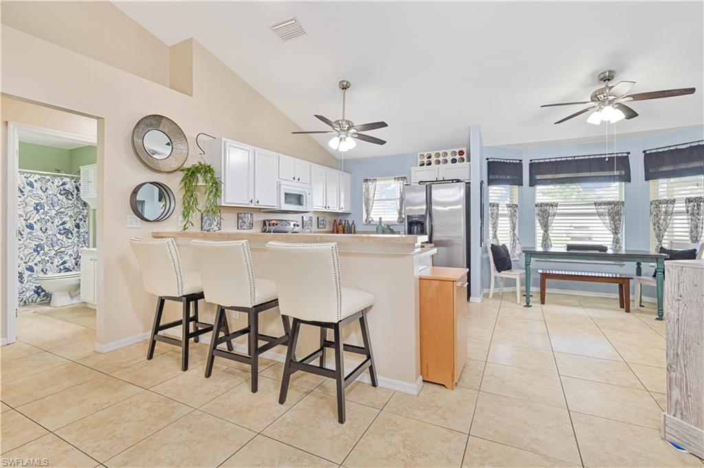 1117 NW 22nd AVE