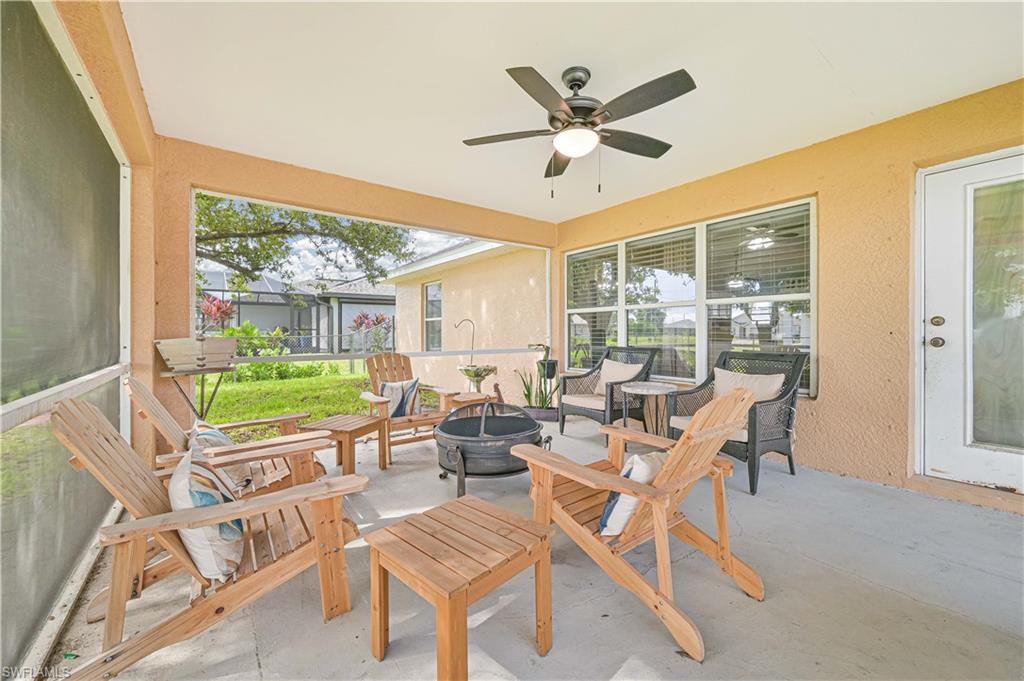 1117 NW 22nd AVE