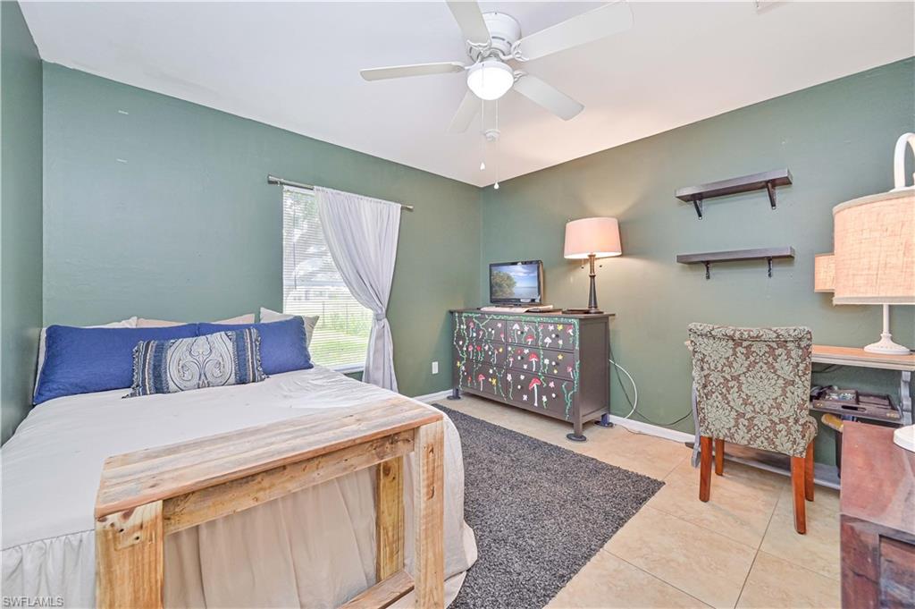 1117 NW 22nd AVE