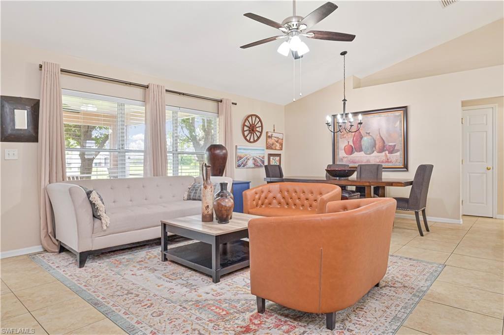 1117 NW 22nd AVE