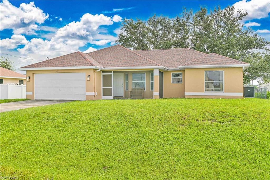 1117 NW 22nd AVE