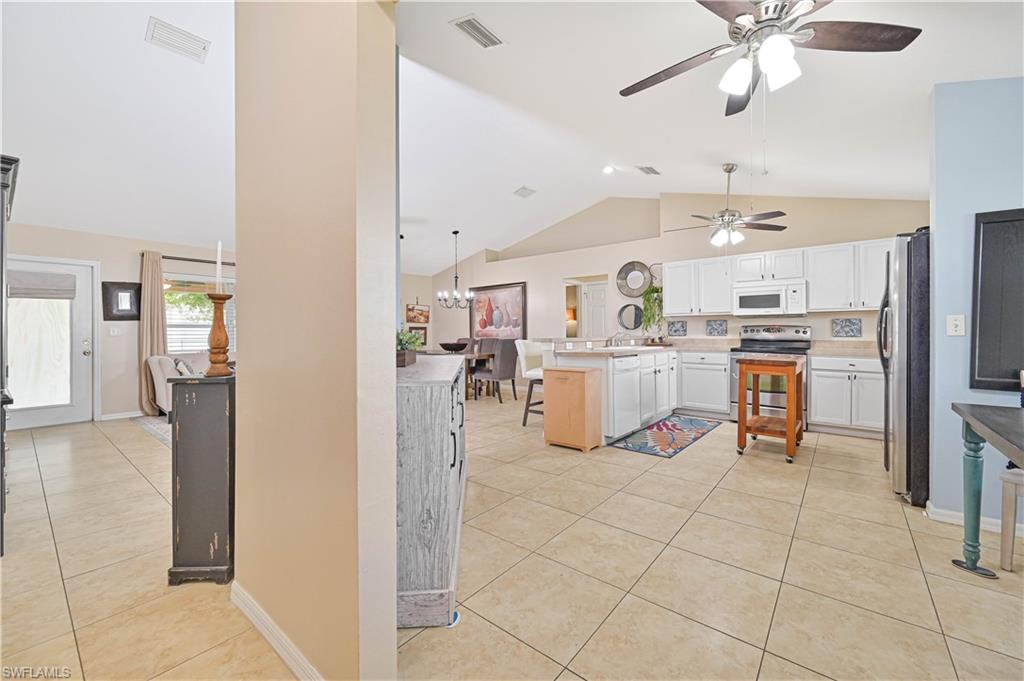1117 NW 22nd AVE