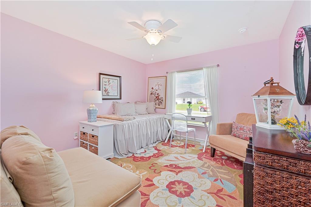 1117 NW 22nd AVE