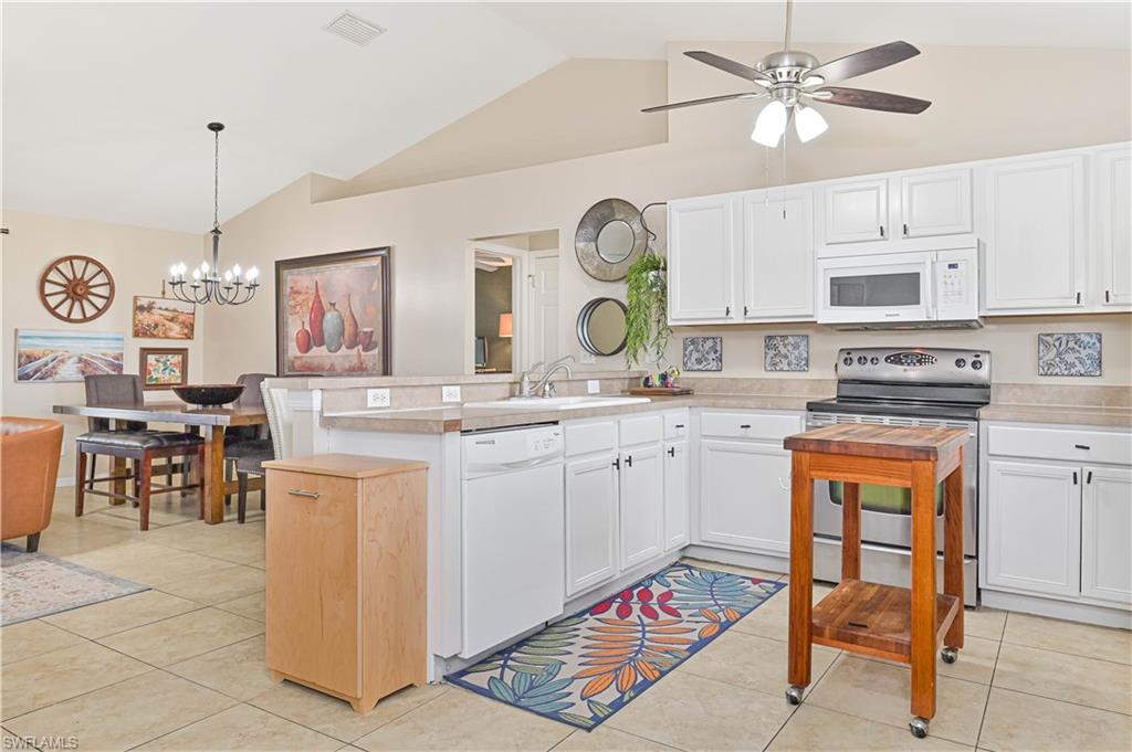 1117 NW 22nd AVE