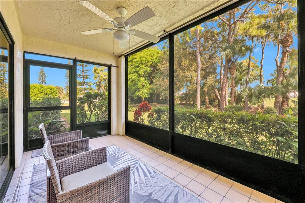 219 Fox Glen DR # 1105