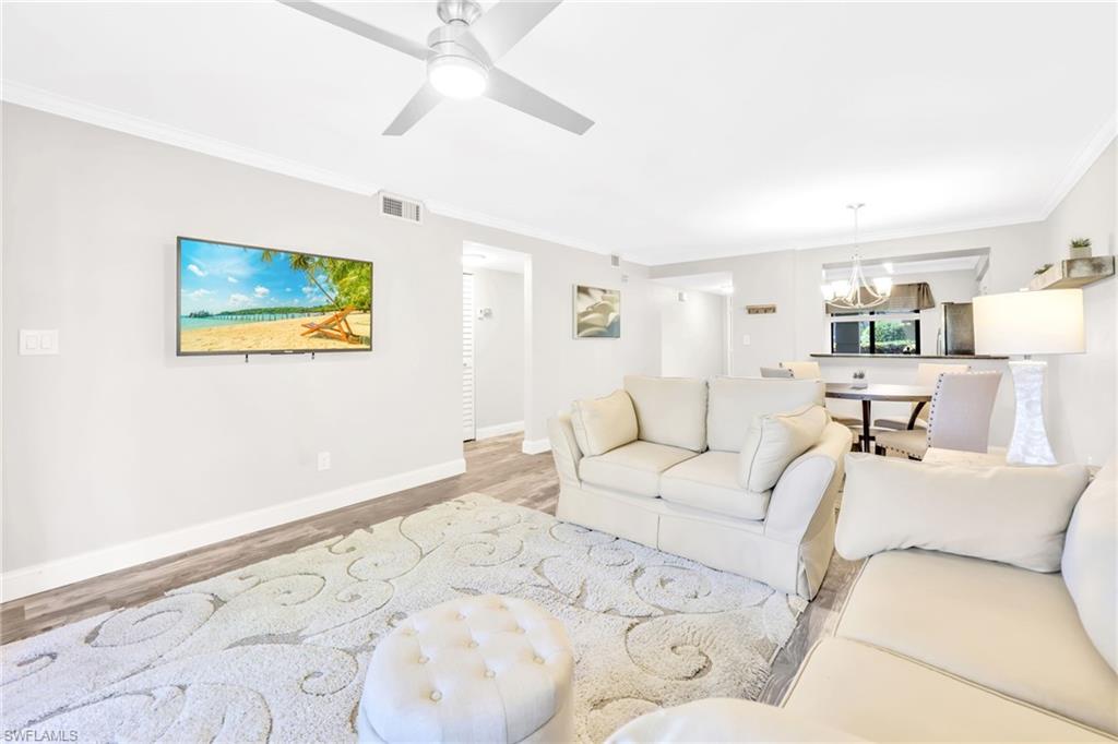 219 Fox Glen DR # 1105