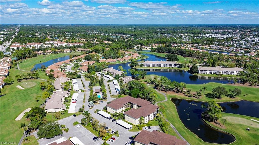 219 Fox Glen DR # 1105