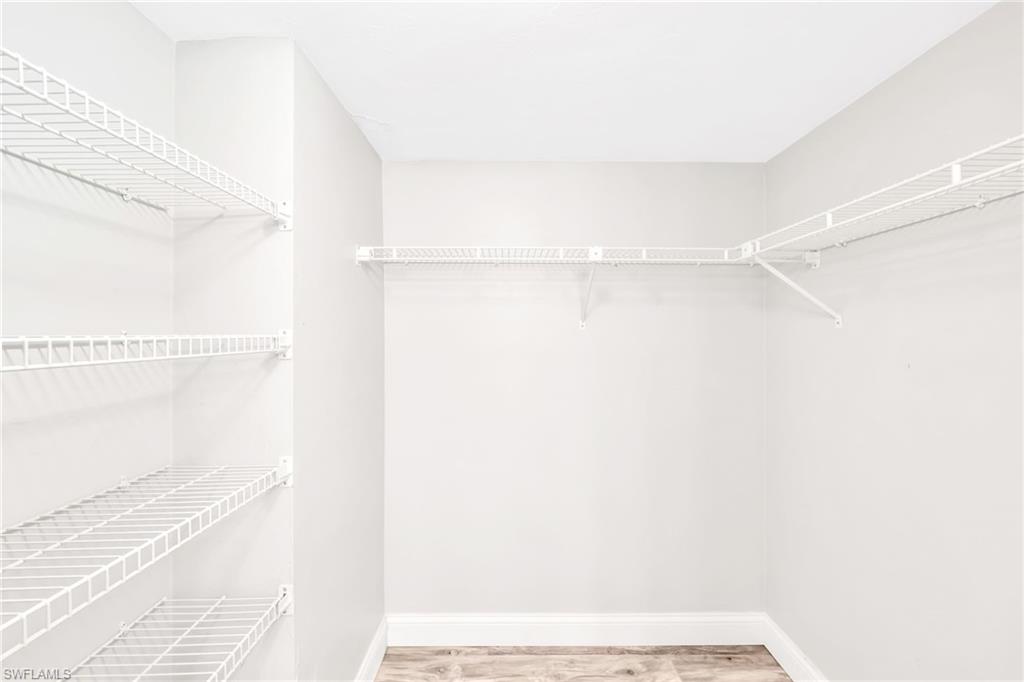 219 Fox Glen DR # 1105