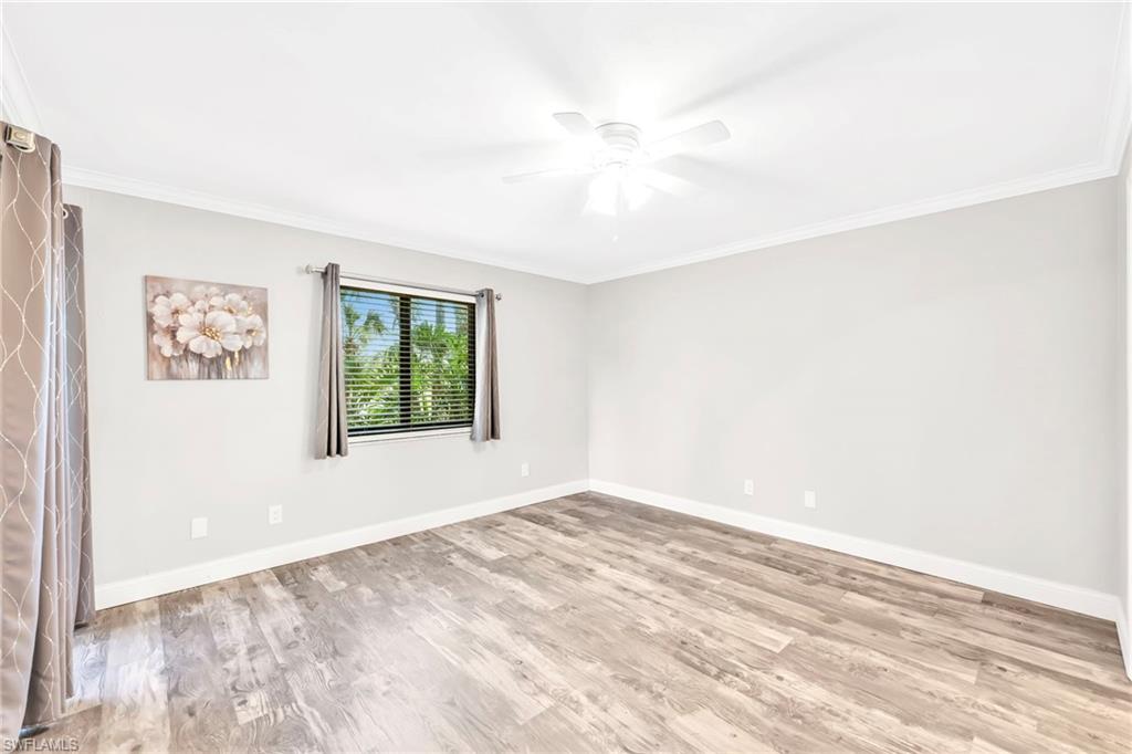 219 Fox Glen DR # 1105