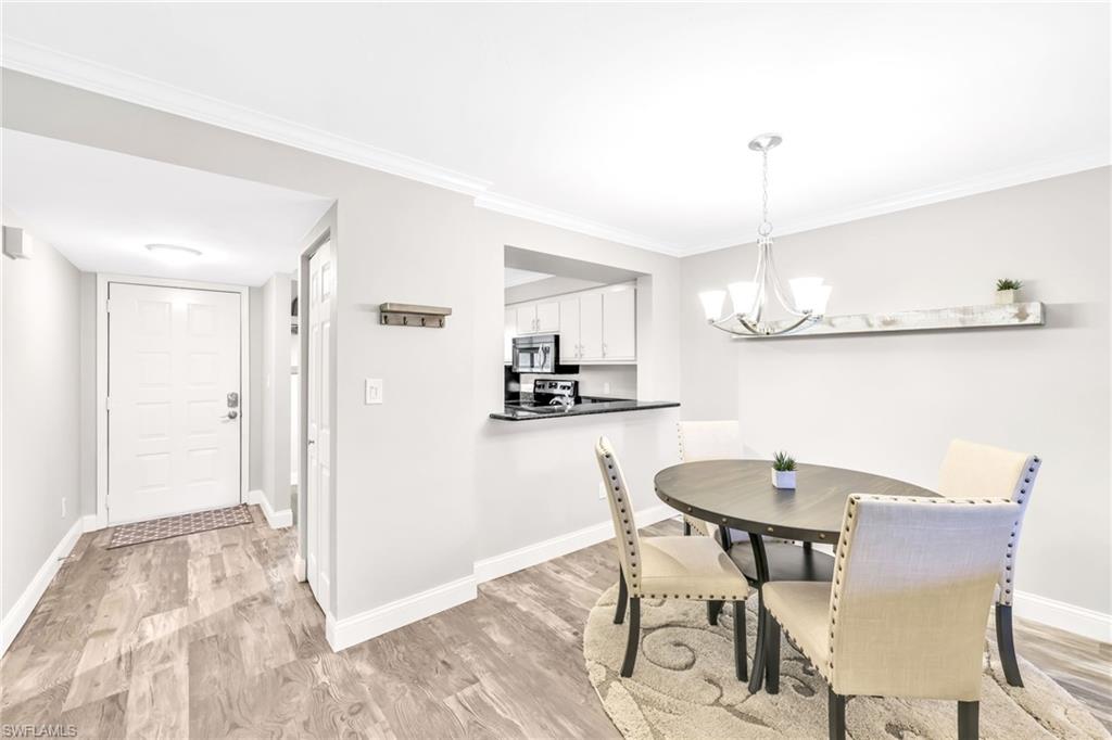 219 Fox Glen DR # 1105