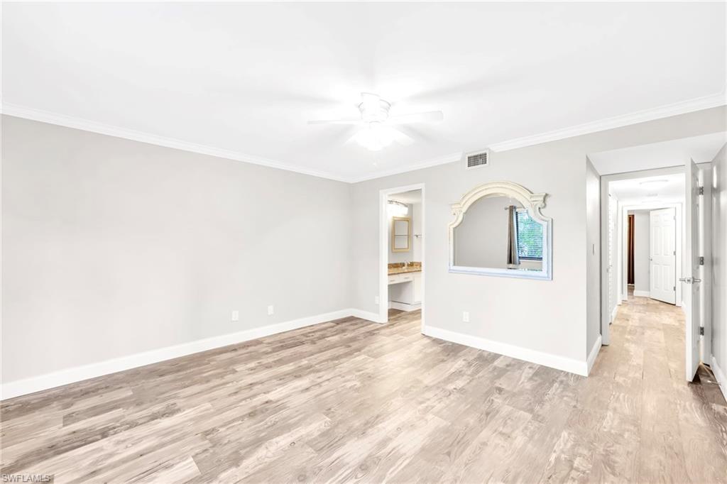 219 Fox Glen DR # 1105