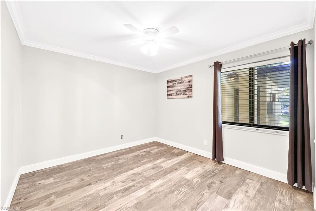 219 Fox Glen DR # 1105