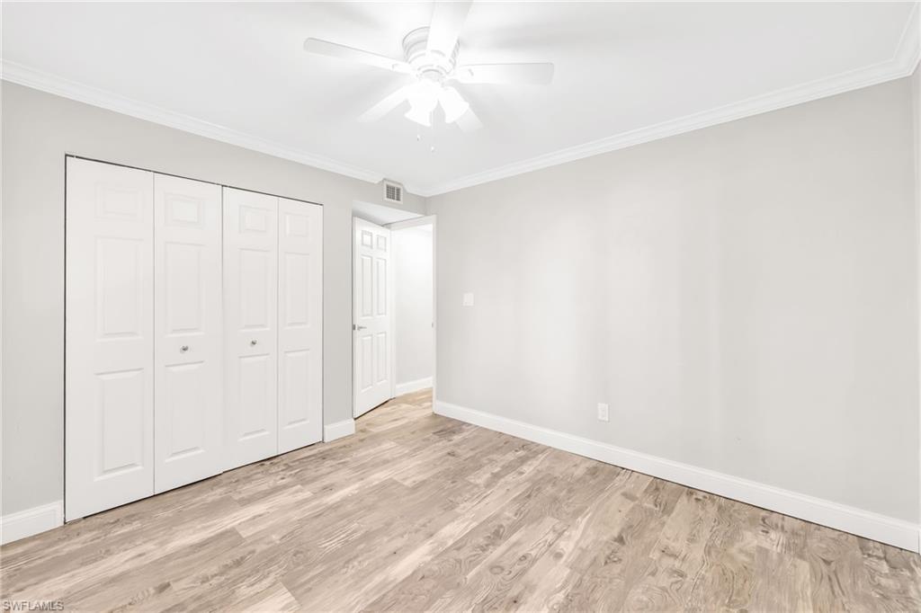 219 Fox Glen DR # 1105