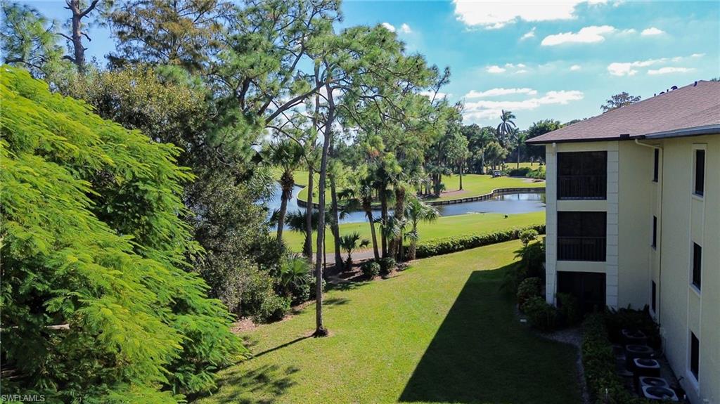 219 Fox Glen DR # 1105