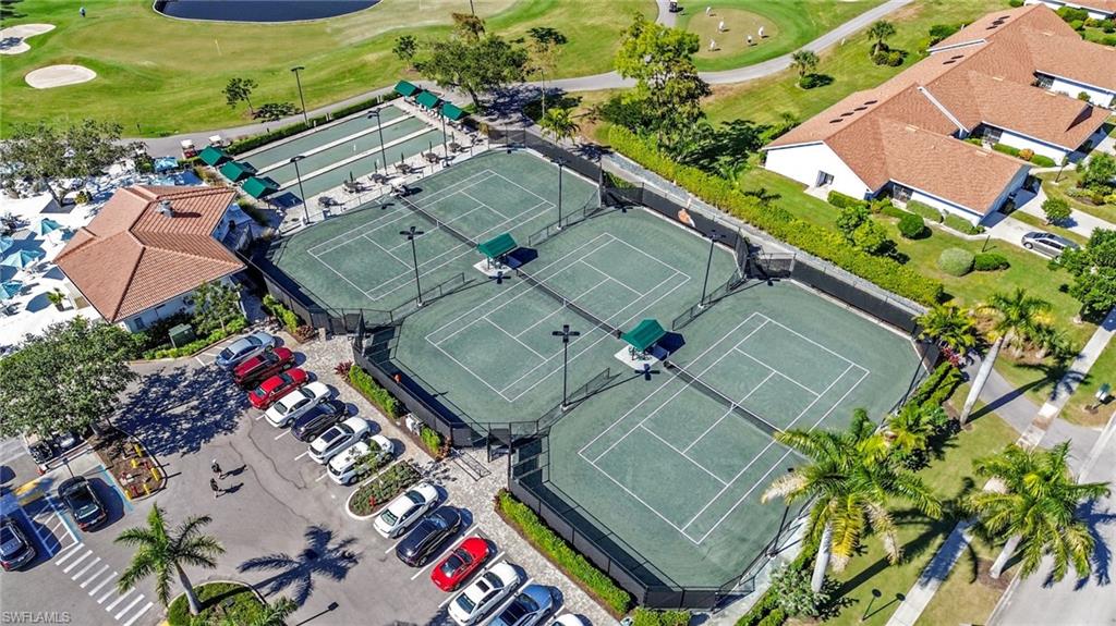 219 Fox Glen DR # 1105