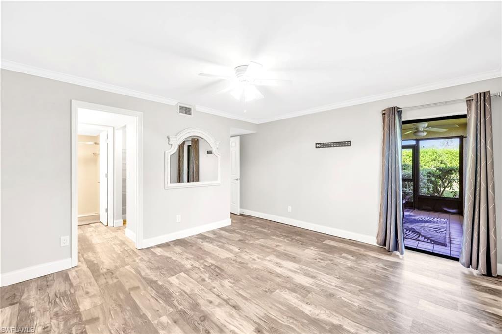 219 Fox Glen DR # 1105