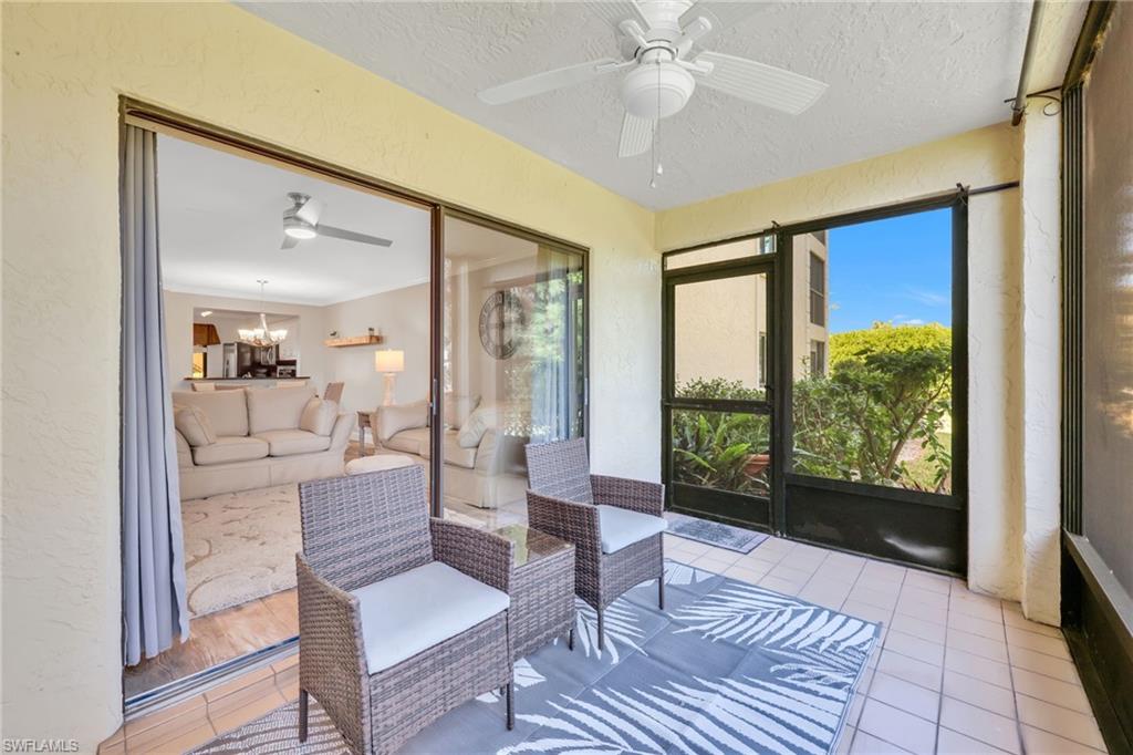 219 Fox Glen DR # 1105