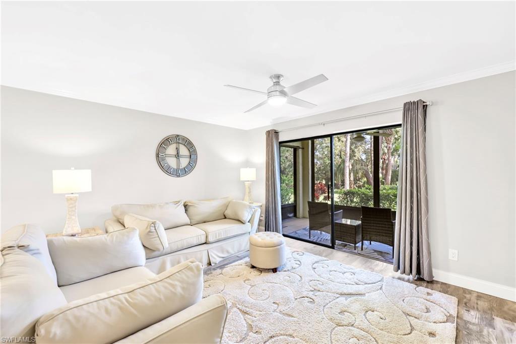 219 Fox Glen DR # 1105