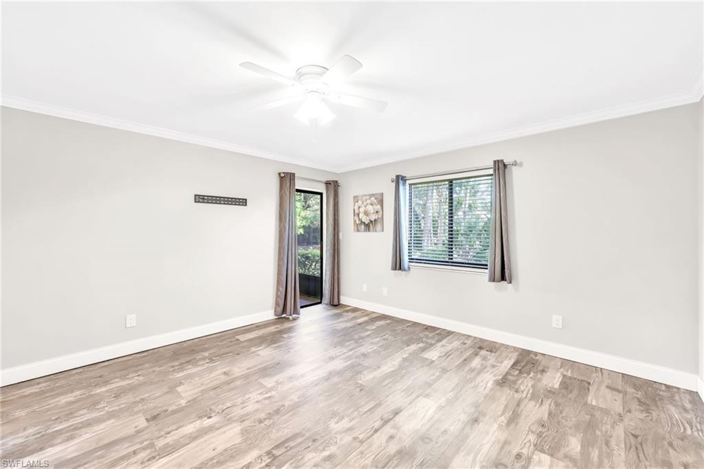 219 Fox Glen DR # 1105