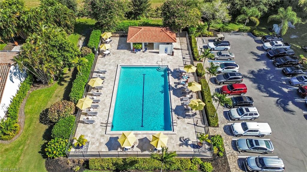 219 Fox Glen DR # 1105