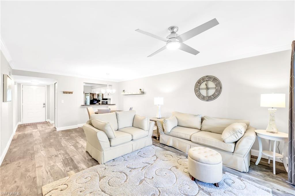 219 Fox Glen DR # 1105