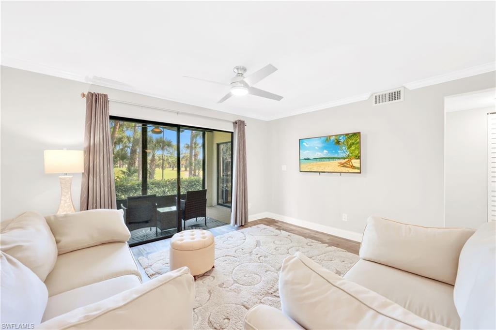 219 Fox Glen DR # 1105