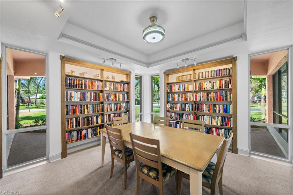 200 Forest Lakes BLVD # 111