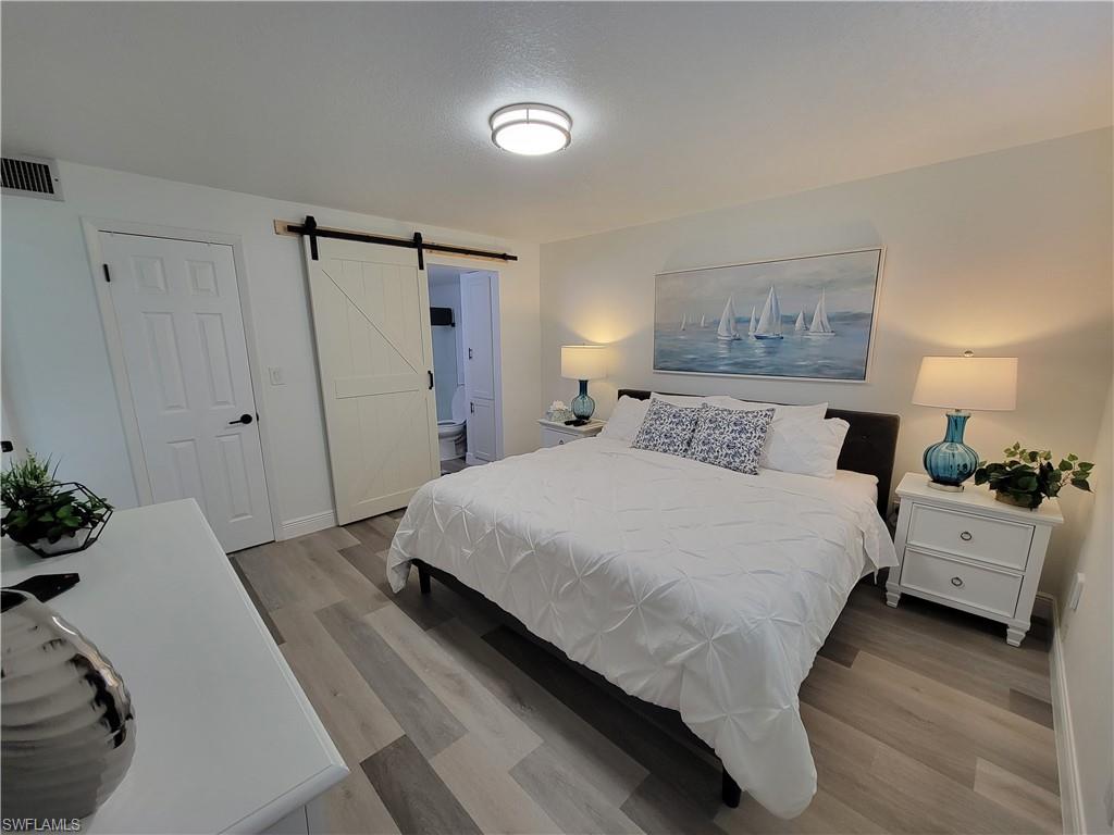 200 Forest Lakes BLVD # 111