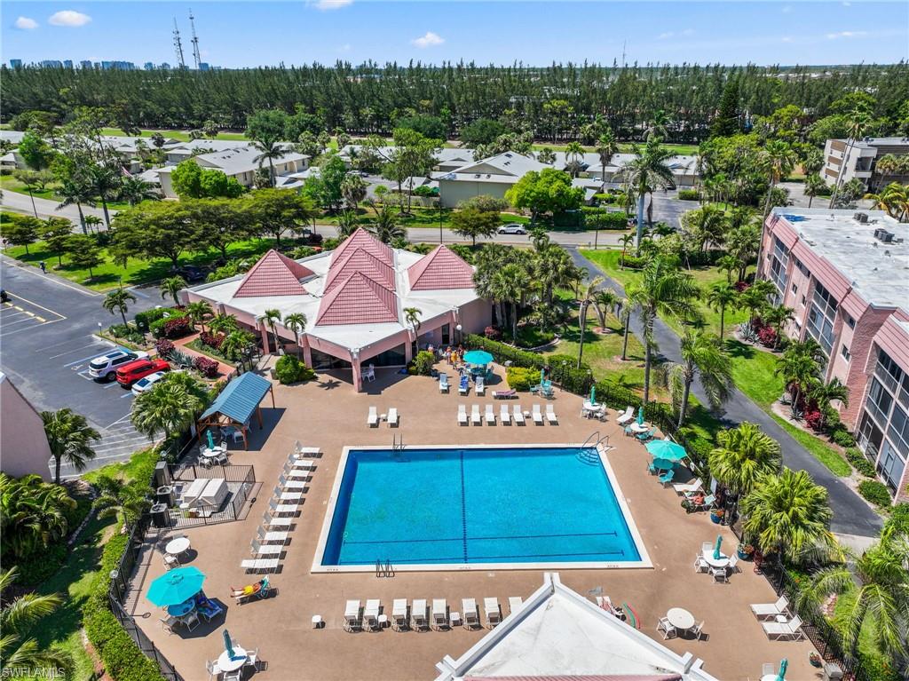 200 Forest Lakes BLVD # 111