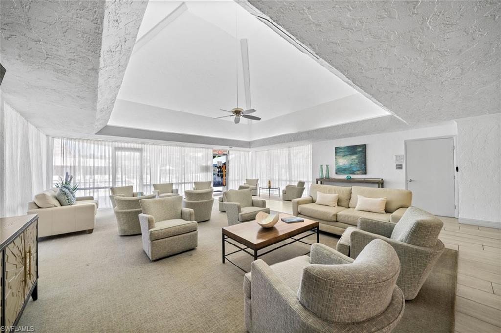 200 Forest Lakes BLVD # 111