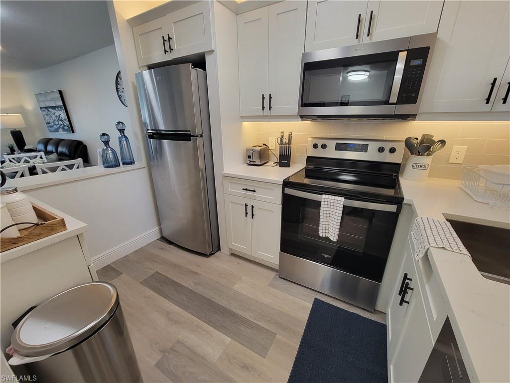 200 Forest Lakes BLVD # 111