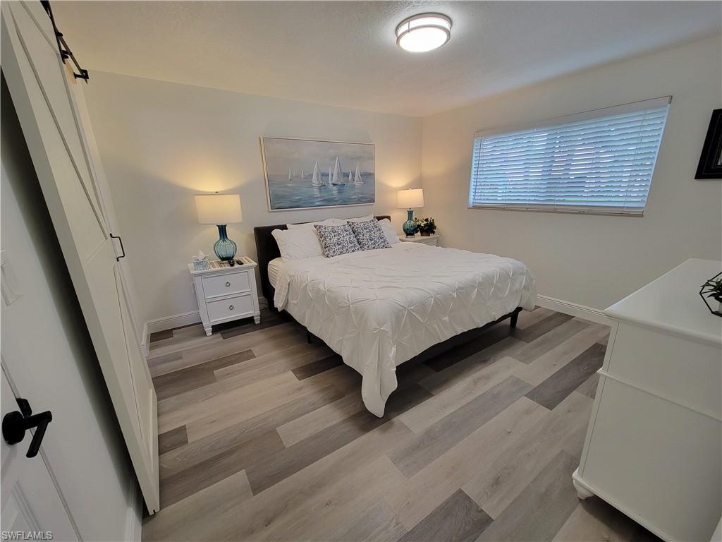 200 Forest Lakes BLVD # 111