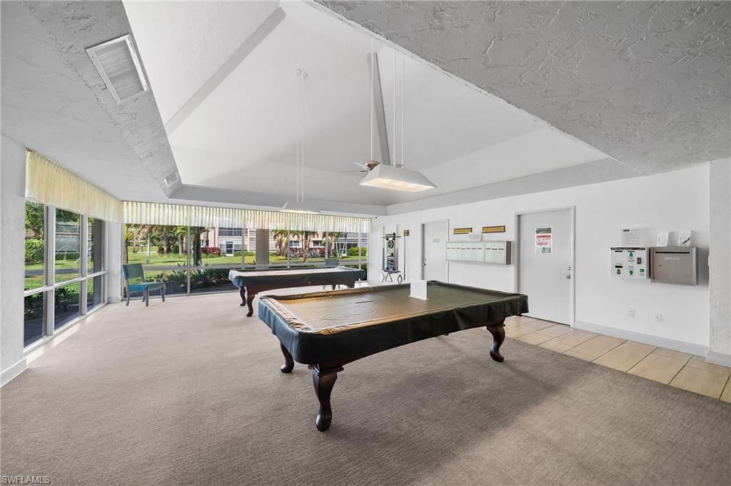 200 Forest Lakes BLVD # 111