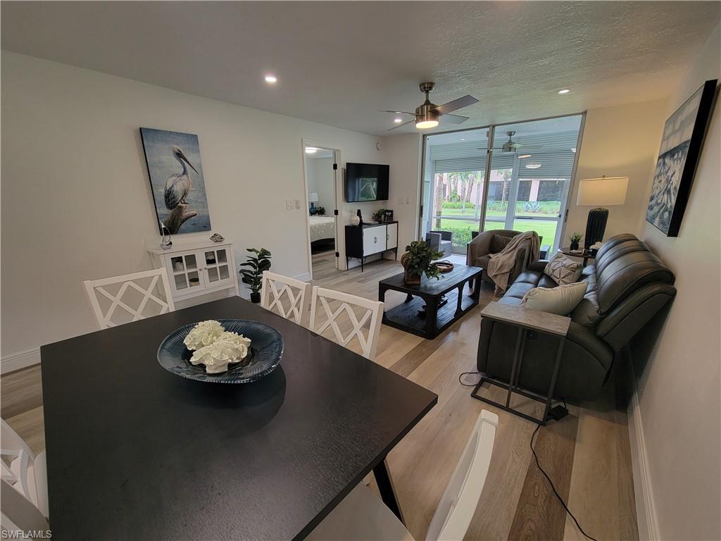 200 Forest Lakes BLVD # 111