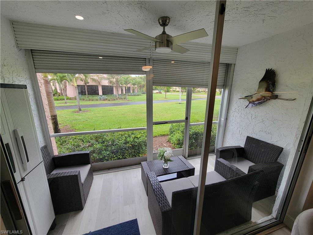 200 Forest Lakes BLVD # 111