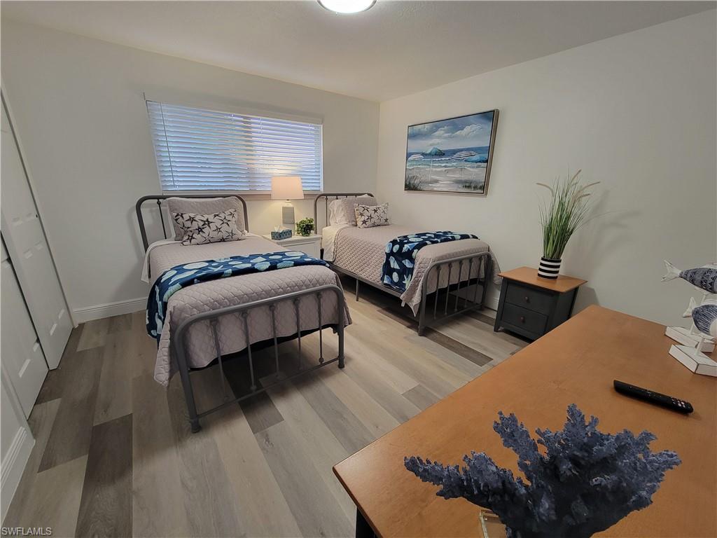 200 Forest Lakes BLVD # 111