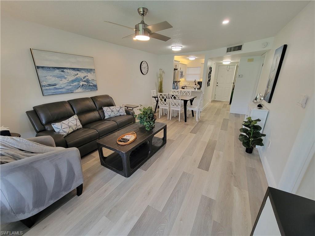 200 Forest Lakes BLVD # 111