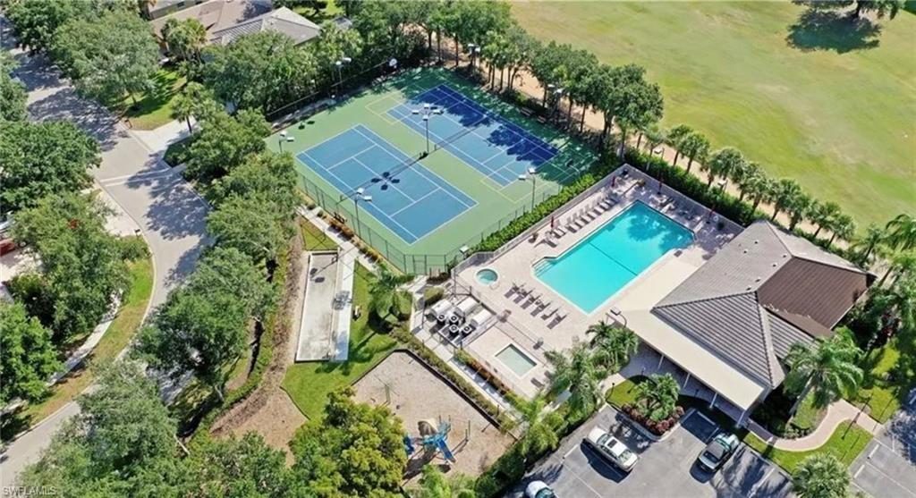 1720 Morning Sun LN # D10