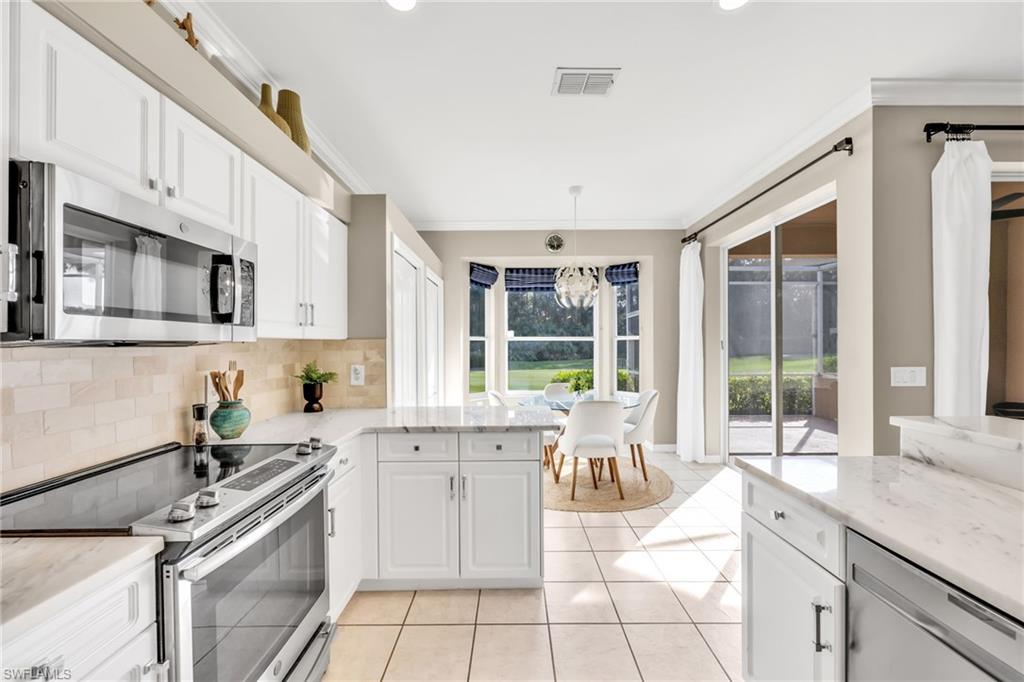 1720 Morning Sun LN # D10