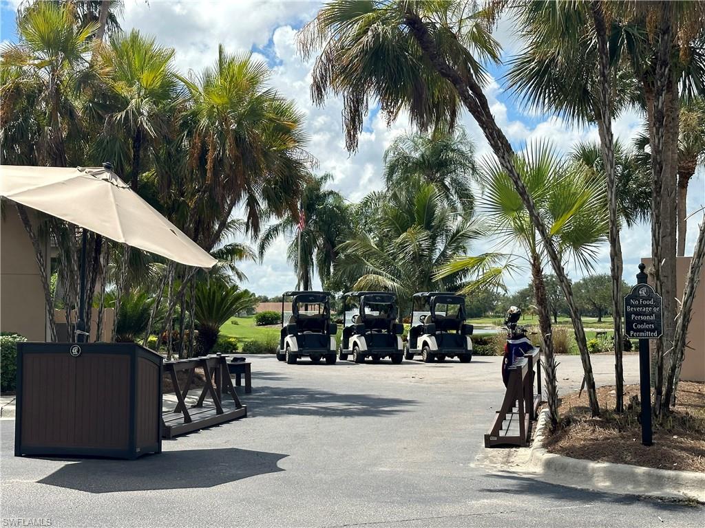 1720 Morning Sun LN # D10