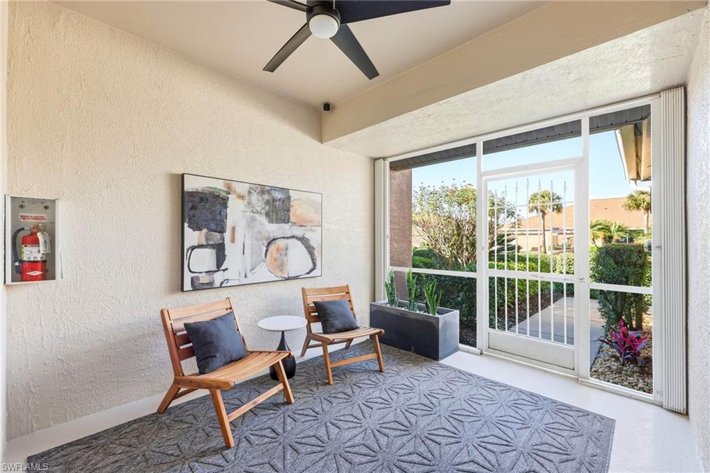 1720 Morning Sun LN # D10