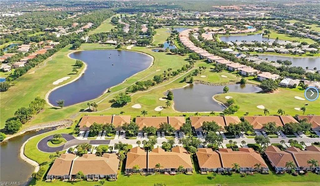 1720 Morning Sun LN # D10