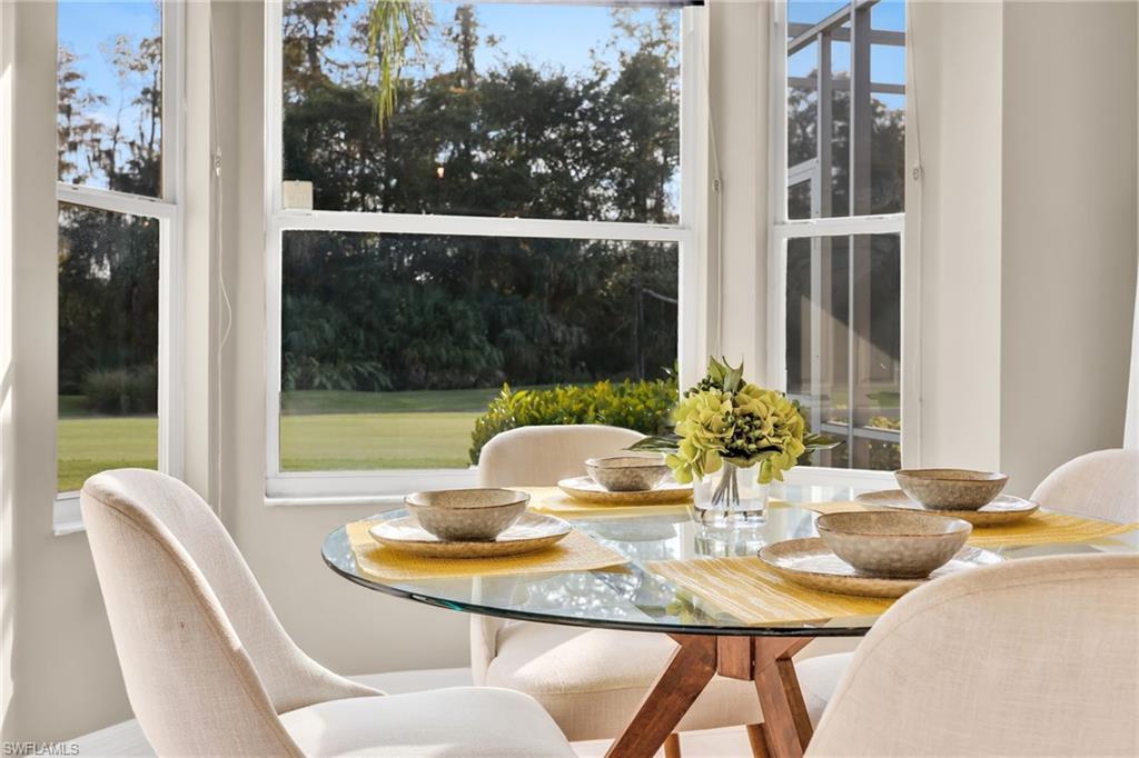 1720 Morning Sun LN # D10