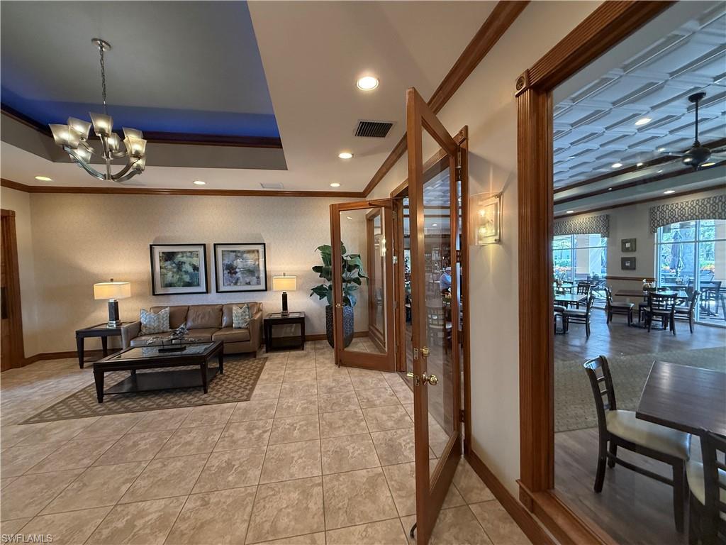 1720 Morning Sun LN # D10